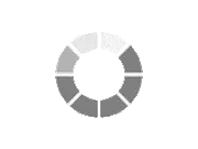 NPP Neuro Group logo