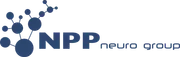NPP Neuro Group logo