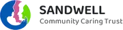 Sandwell Community Caring Trust logo
