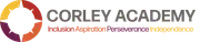 Calthorpe Academy logo