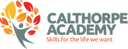 Calthorpe Academy logo
