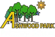 Ashwood Park Primary School logo