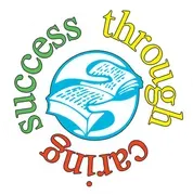 Summerhill School logo