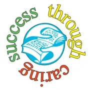 Summerhill School logo
