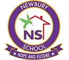 Newbury Independent School logo