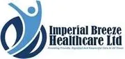 Imperial Breeze Healthcare Ltd logo