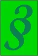 Sutton Support Services logo
