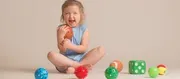 SpecialKids.Company logo