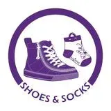 SpecialKids.Company logo