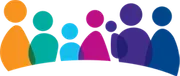 Black Country Healthcare NHS Foundation Trust logo