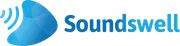 Soundswell Speech & Language Therapy logo