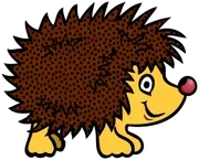 Broadmeadow Special School logo