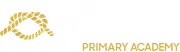 Great Yarmouth Primary Academy logo