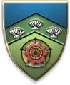 Montrose School logo