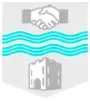 Two Rivers School logo