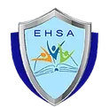 Eaton Hall Specialist Academy logo