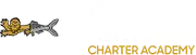 Great Yarmouth Charter Academy logo