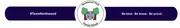 Northwood Park Primary School logo
