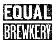Equal Brewkery logo
