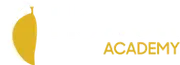 Hewett Academy logo