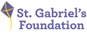 St. Gabriel’s Foundation logo