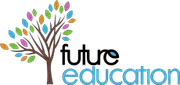 Future Education logo