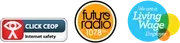 Future Education logo