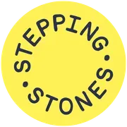 Stepping Stones Project logo