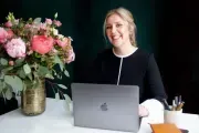 Catherine Mulvihill – Dyslexia Specialist logo
