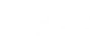 The Seeds School logo
