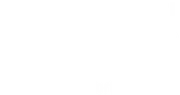 Mid Norfolk Mencap logo