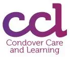 Condover College Ltd logo