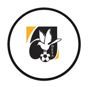 Churchill Park Academy logo