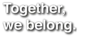Heather Field School logo