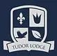 Tudor Lodge Therapeutic School logo