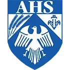 Aylsham High School logo