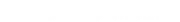 Choices Housing Association Ltd logo