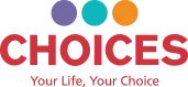 Choices Housing Association Ltd logo