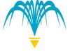 Fountains Primary School logo