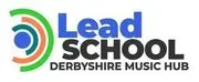 Firs Primary School logo