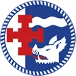 Walter Evans Church of England Primary School logo