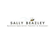 Sally Beazley Dyslexia Specialist Teacher and Assessor logo
