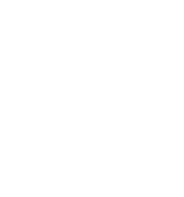 Co-op Academy Florence MacWilliams logo