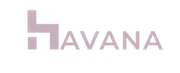 Havana Care logo
