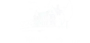 Cicely Haughton School logo