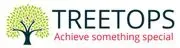 Treetops Residential Care Home logo