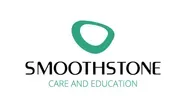 Smoothstone Care and Education logo