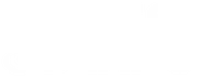 Hopes & Beams logo