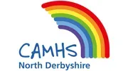 Derbyshire Local Offer logo