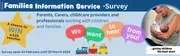 Notts Help Yourself logo